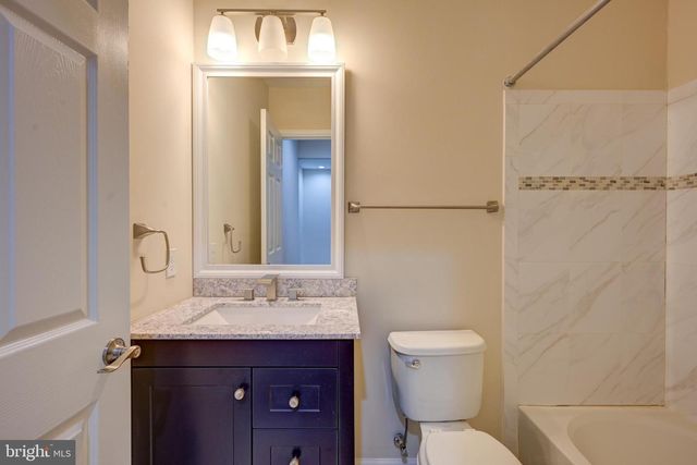 7827 CRYSTAL BROOK WAY, Hanover, MD 21076
