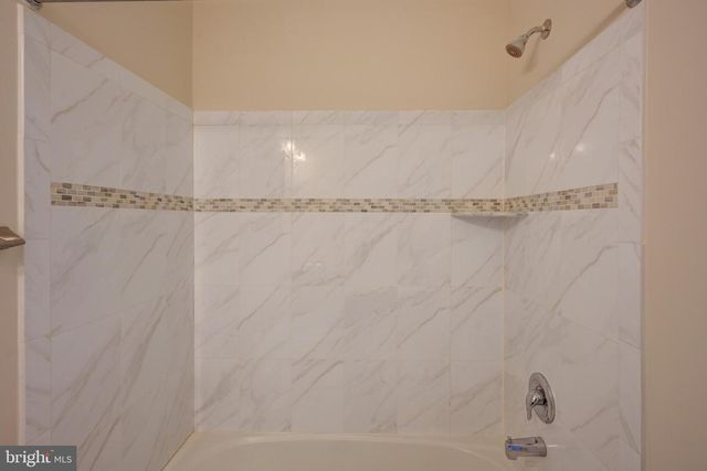 7827 CRYSTAL BROOK WAY, Hanover, MD 21076