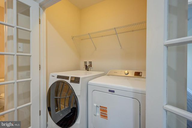 7827 CRYSTAL BROOK WAY, Hanover, MD 21076