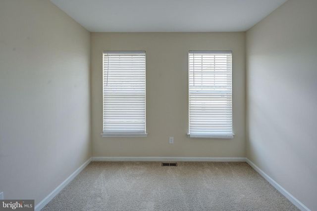 7827 CRYSTAL BROOK WAY, Hanover, MD 21076