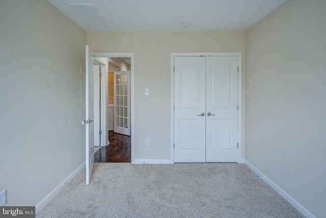 7827 CRYSTAL BROOK WAY, Hanover, MD 21076