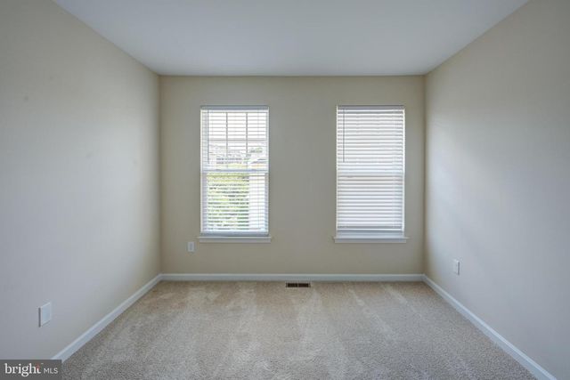 7827 CRYSTAL BROOK WAY, Hanover, MD 21076