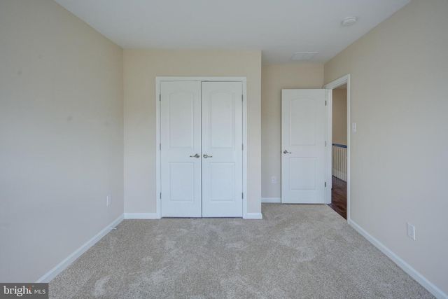 7827 CRYSTAL BROOK WAY, Hanover, MD 21076