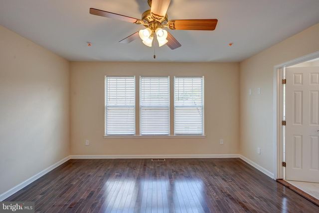 7827 CRYSTAL BROOK WAY, Hanover, MD 21076