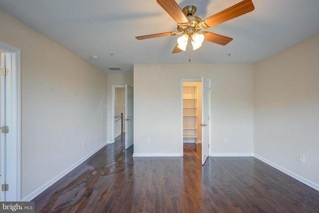 7827 CRYSTAL BROOK WAY, Hanover, MD 21076