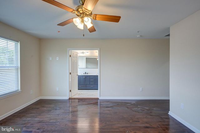 7827 CRYSTAL BROOK WAY, Hanover, MD 21076