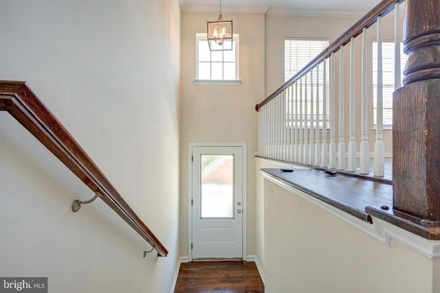 7827 CRYSTAL BROOK WAY, Hanover, MD 21076