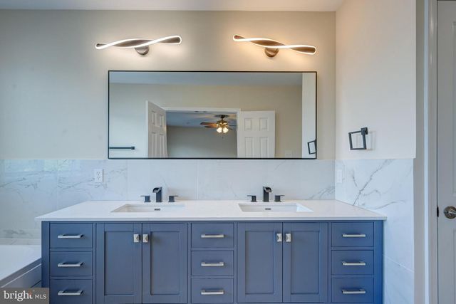 7827 CRYSTAL BROOK WAY, Hanover, MD 21076