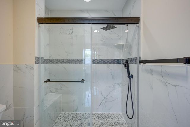 7827 CRYSTAL BROOK WAY, Hanover, MD 21076