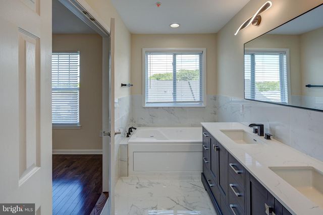 7827 CRYSTAL BROOK WAY, Hanover, MD 21076