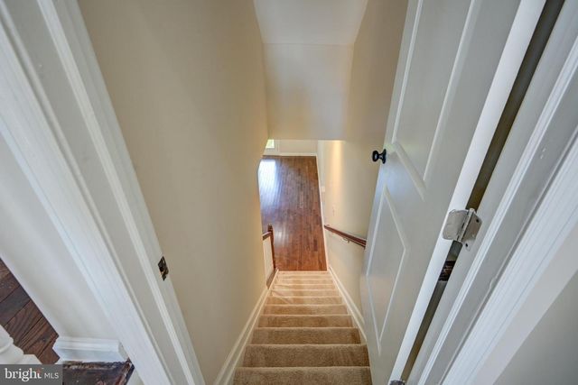 7827 CRYSTAL BROOK WAY, Hanover, MD 21076