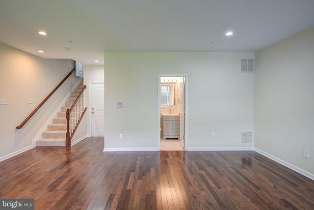 7827 CRYSTAL BROOK WAY, Hanover, MD 21076