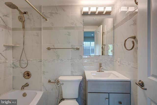 7827 CRYSTAL BROOK WAY, Hanover, MD 21076