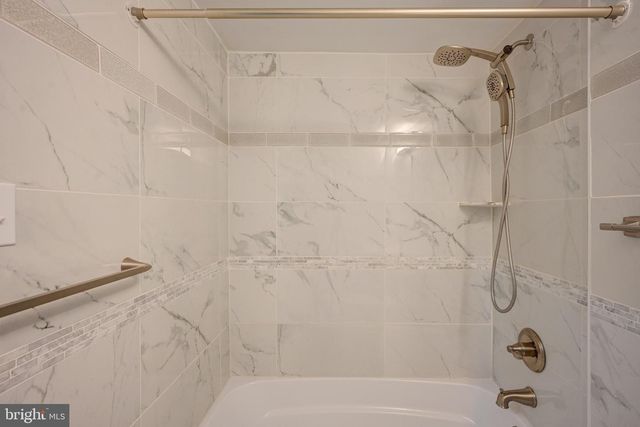 7827 CRYSTAL BROOK WAY, Hanover, MD 21076