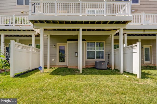 7827 CRYSTAL BROOK WAY, Hanover, MD 21076