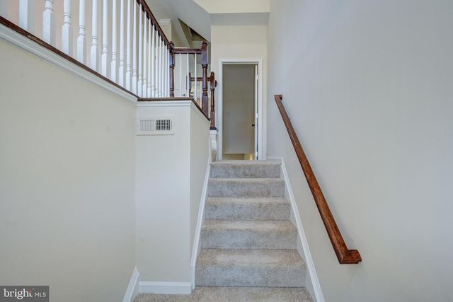 7827 CRYSTAL BROOK WAY, Hanover, MD 21076