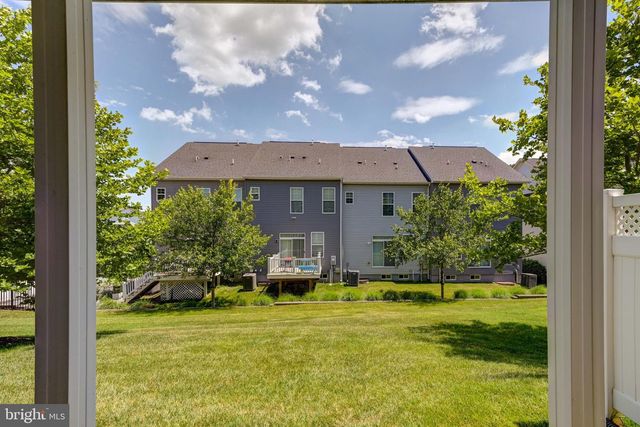 7827 CRYSTAL BROOK WAY, Hanover, MD 21076
