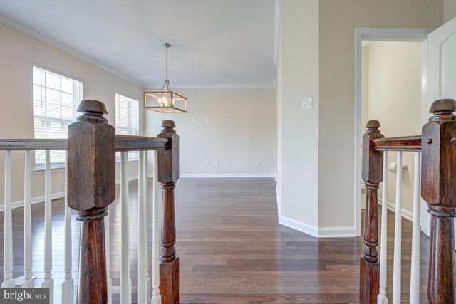 7827 CRYSTAL BROOK WAY, Hanover, MD 21076