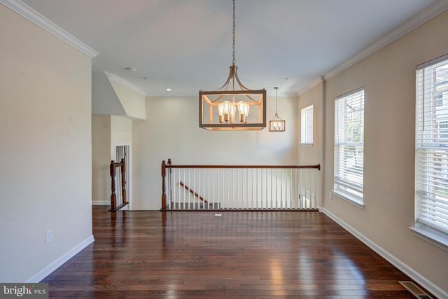 7827 CRYSTAL BROOK WAY, Hanover, MD 21076