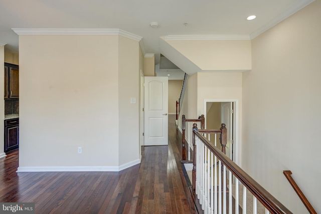 7827 CRYSTAL BROOK WAY, Hanover, MD 21076
