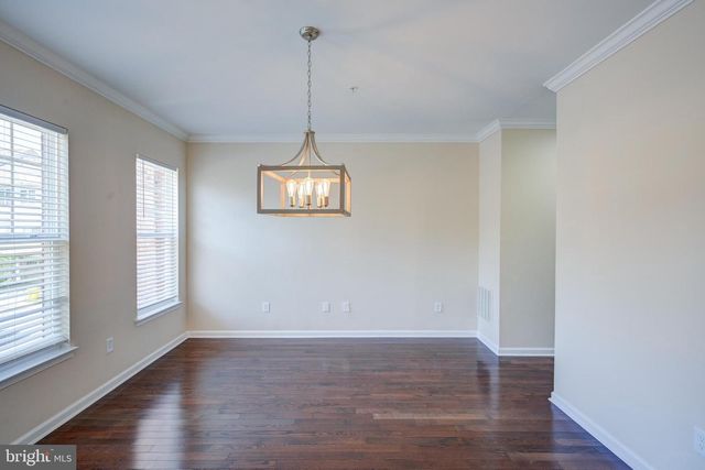 7827 CRYSTAL BROOK WAY, Hanover, MD 21076