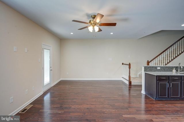 7827 CRYSTAL BROOK WAY, Hanover, MD 21076