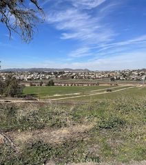 30925 Nicolas Road, Temecula, CA 92591