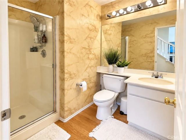 137 Islington, Irvine, CA 92620
