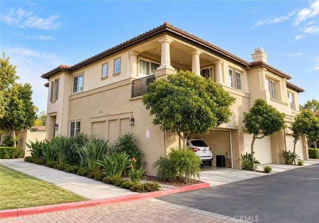 137 Islington, Irvine, CA 92620