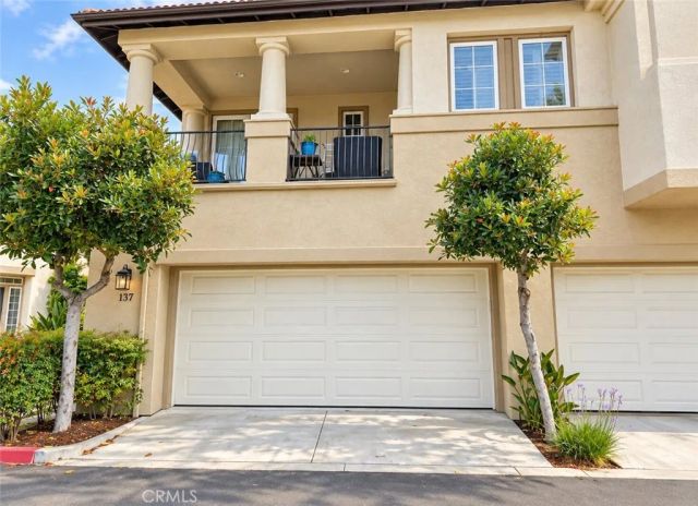 137 Islington, Irvine, CA 92620