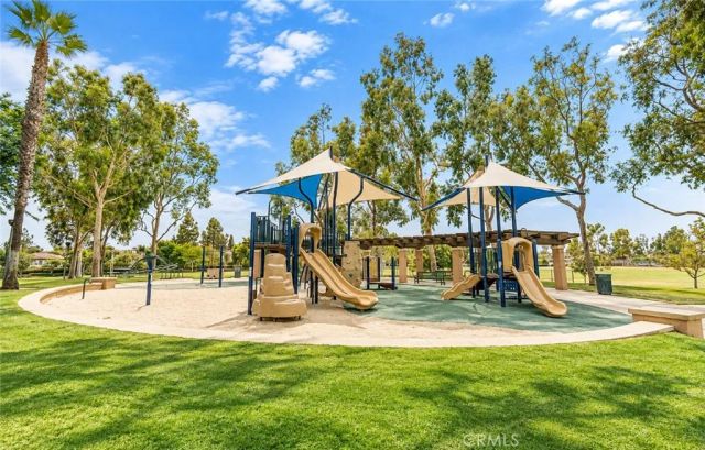 137 Islington, Irvine, CA 92620
