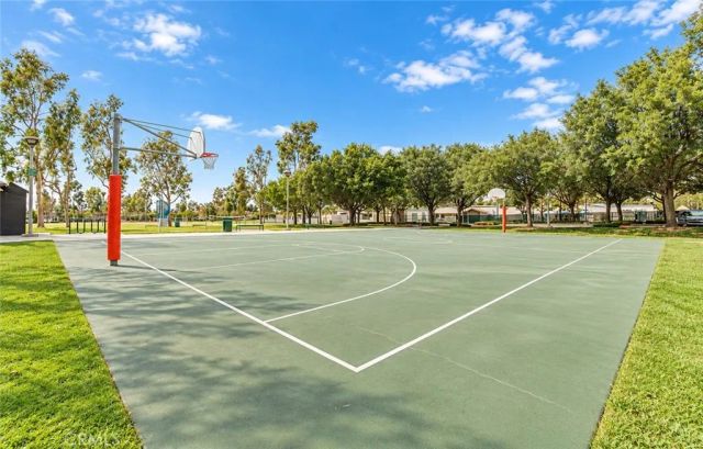137 Islington, Irvine, CA 92620