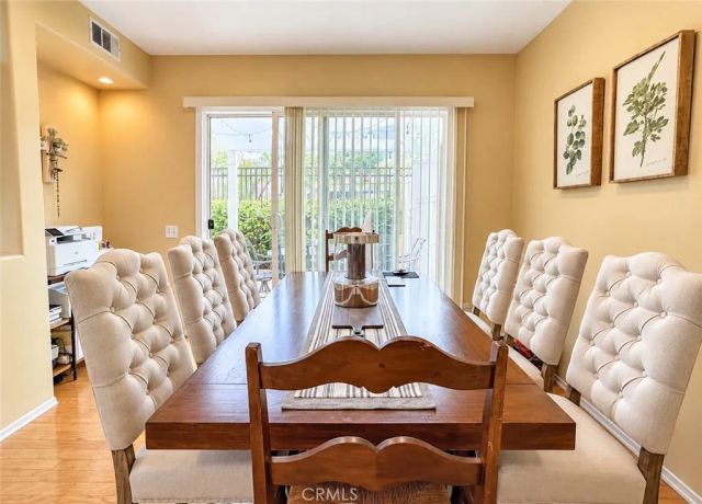 137 Islington, Irvine, CA 92620