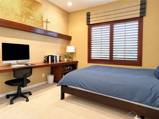 137 Islington, Irvine, CA 92620