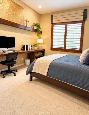 137 Islington, Irvine, CA 92620