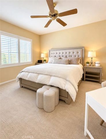 137 Islington, Irvine, CA 92620