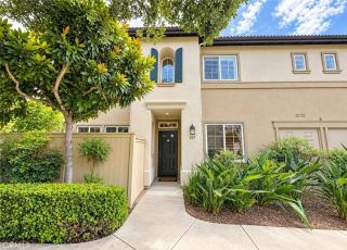 137 Islington, Irvine, CA 92620