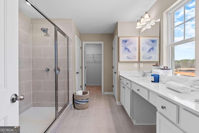 604 Leafy Branch Way, Mcdonough, GA 30253