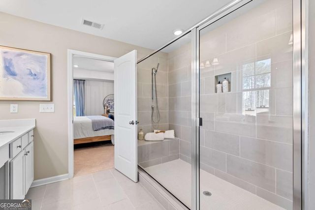 604 Leafy Branch Way, Mcdonough, GA 30253