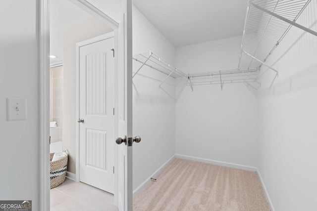 604 Leafy Branch Way, Mcdonough, GA 30253