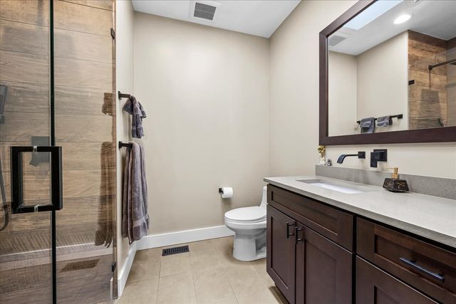 1317 Eskin Drive, Northbrook, IL 60062