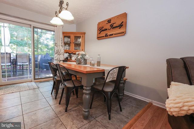 21700 ENDEAVOR ST, Lexington Park, MD 20653