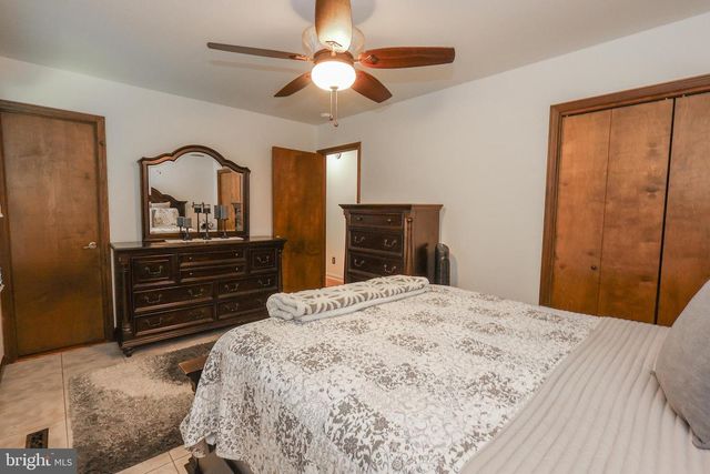 21700 ENDEAVOR ST, Lexington Park, MD 20653