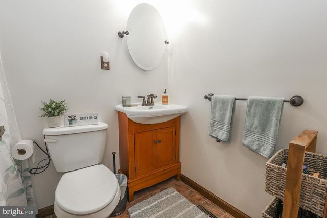 21700 ENDEAVOR ST, Lexington Park, MD 20653