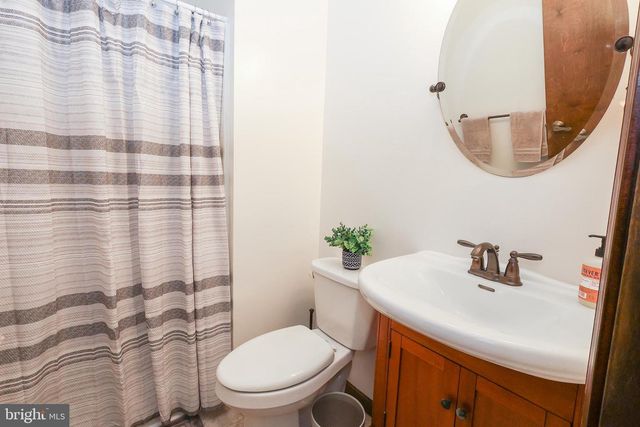 21700 ENDEAVOR ST, Lexington Park, MD 20653