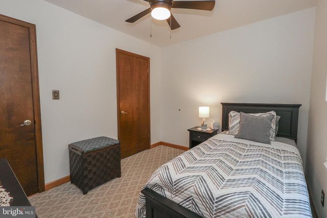 21700 ENDEAVOR ST, Lexington Park, MD 20653