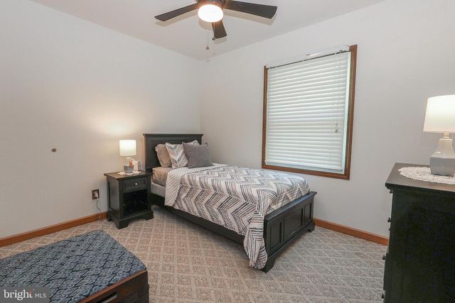 21700 ENDEAVOR ST, Lexington Park, MD 20653