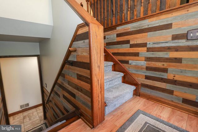 21700 ENDEAVOR ST, Lexington Park, MD 20653