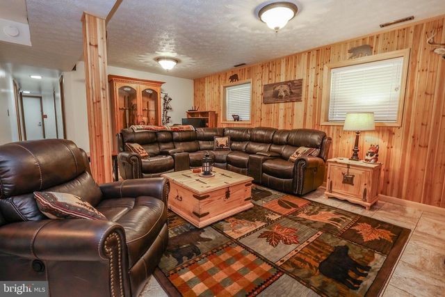 21700 ENDEAVOR ST, Lexington Park, MD 20653