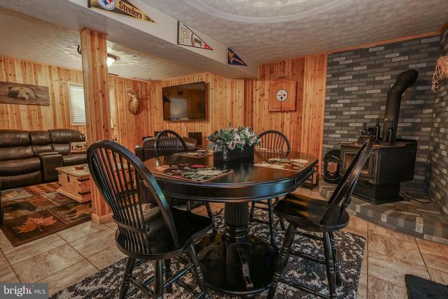 21700 ENDEAVOR ST, Lexington Park, MD 20653